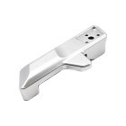 Cache fourche arriere gauche Kukirin M4 Max pour trottinette électrique - Wattiz