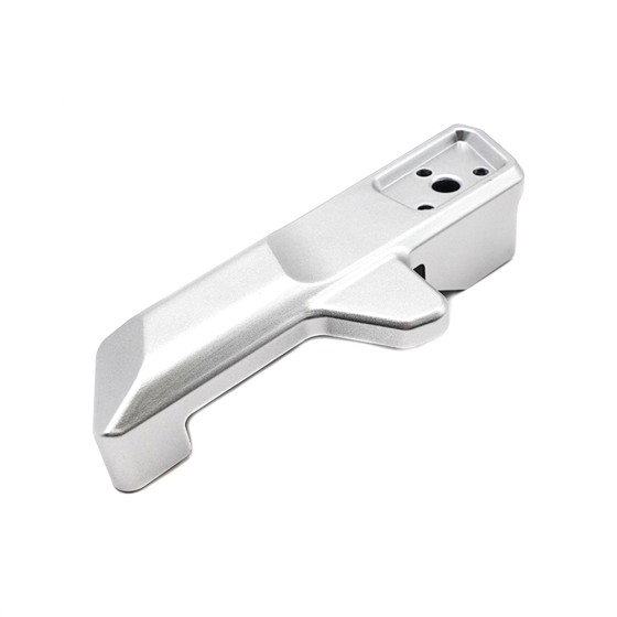 Cache fourche arriere gauche Kukirin M4 Max pour trottinette électrique - Wattiz