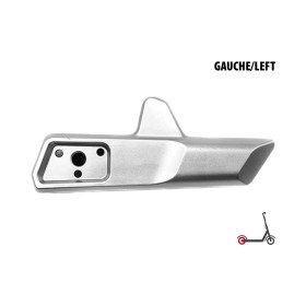 Cache fourche arriere gauche Kukirin M4 Max pour trottinette électrique - Wattiz