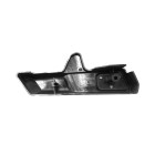 Cache fourche arriere gauche Kukirin M4 Max pour trottinette électrique - Wattiz