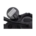 Écran de contrôle (TF-1) Kukirin M4 Max pour trottinette électrique - Wattiz