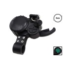 Écran de contrôle (TF-1) Kukirin M4 Max pour trottinette électrique - Wattiz