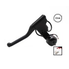 Poignée de frein Xiaomi Scooter 4 Pro Max pour trottinette électrique - Wattiz