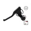 Xiaomi Scooter 4 Pro Max brake handle for electric scooter - Wattiz