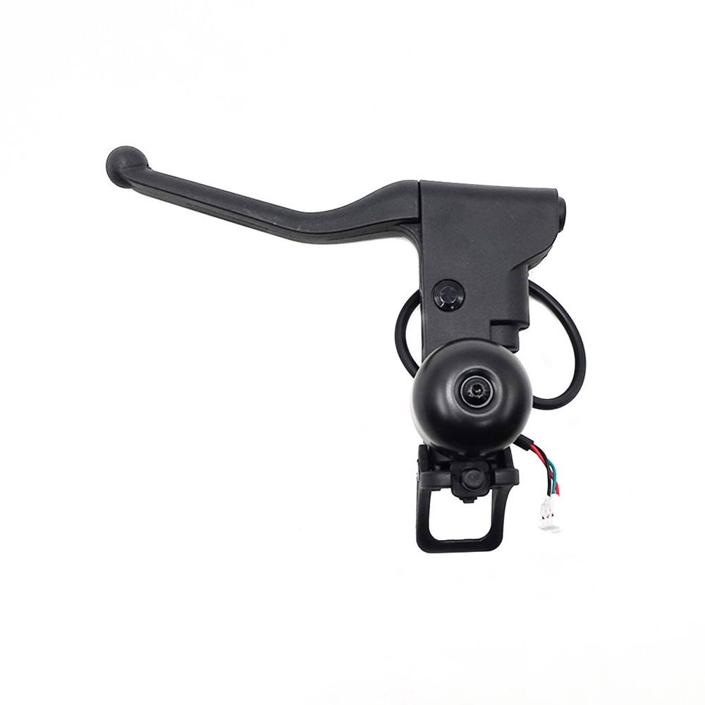 Bremsgriff Xiaomi Scooter 4 Pro Max für E-Tretroller - Wattiz