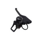 Poignée de frein Xiaomi Scooter 4 Pro Max pour trottinette électrique - Wattiz