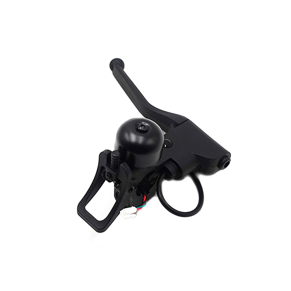 Xiaomi Scooter 4 Pro Max brake handle for electric scooter - Wattiz