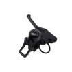 Bremsgriff Xiaomi Scooter 4 Pro Max für E-Tretroller - Wattiz