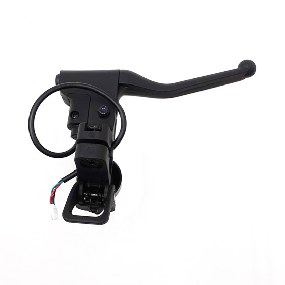 Poignée de frein Xiaomi Scooter 4 Pro Max pour trottinette électrique - Wattiz