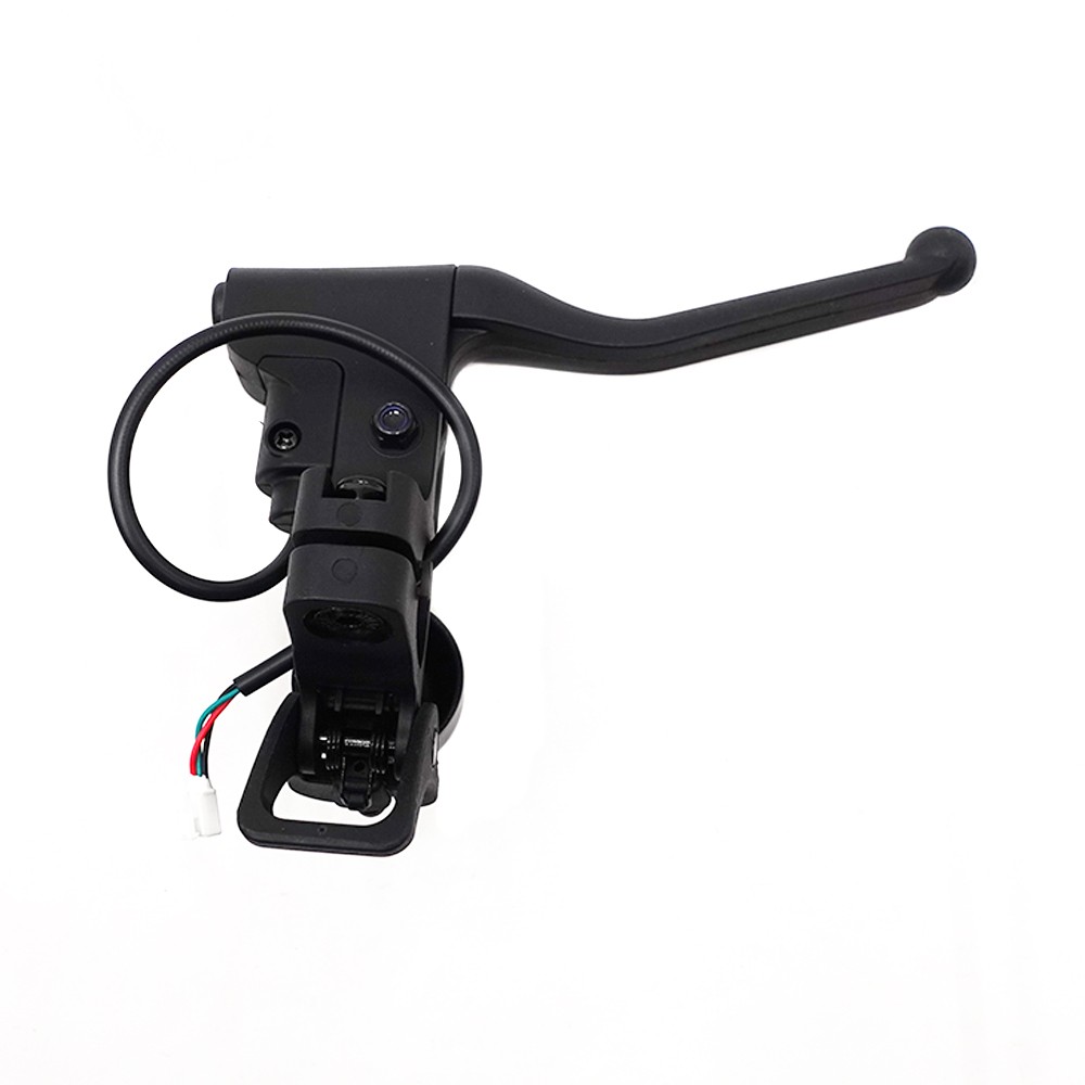 Maneta de freno Xiaomi Scooter 4 Pro Max para patinete eléctrico - Wattiz