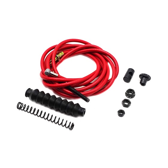 Cable de frein Xiaomi Mi3 Lite pour trottinette électrique - Wattiz
