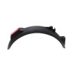 Guardabarros trasero Xiaomi Scooter 4 Lite 2nd Gen para patinete eléctrico - Wattiz