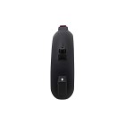 Garde boue arriere Xiaomi Scooter 4 Lite 2nd Gen pour trottinette électrique - Wattiz