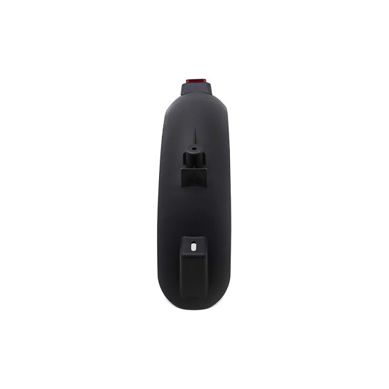 Garde boue arriere Xiaomi Scooter 4 Lite 2nd Gen pour trottinette électrique - Wattiz