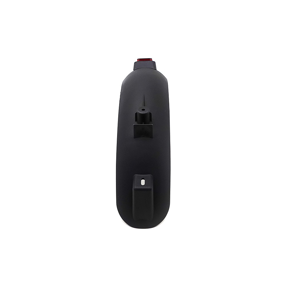 Heckkotflügel Xiaomi Scooter 4 Lite 2nd Gen für E-Tretroller - Wattiz
