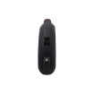 Heckkotflügel Xiaomi Scooter 4 Lite 2nd Gen für E-Tretroller - Wattiz