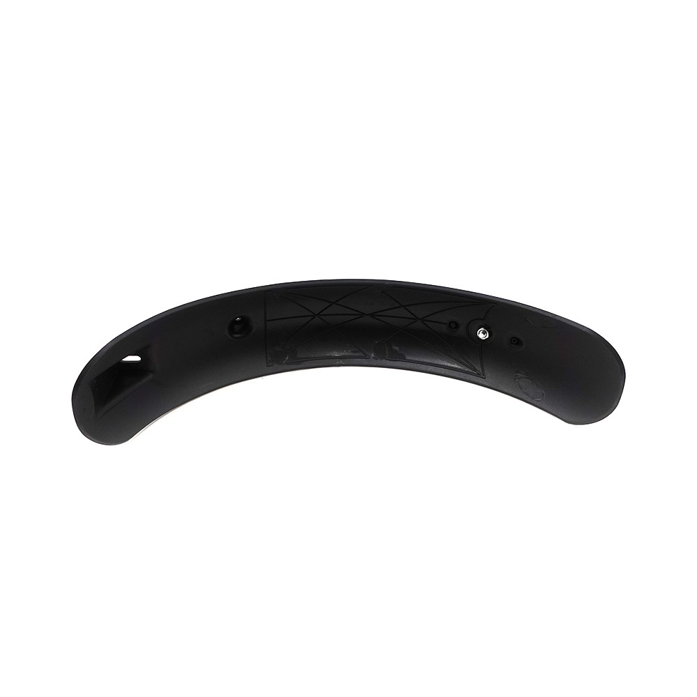 Heckkotflügel Xiaomi Scooter 4 Lite 2nd Gen für E-Tretroller - Wattiz