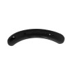 Guardabarros trasero Xiaomi Scooter 4 Lite 2nd Gen para patinete eléctrico - Wattiz