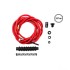 Cable de frein Xiaomi Mi3 Lite pour trottinette électrique - Wattiz