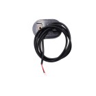 LED arriere Xiaomi Elite pour trottinette électrique - Wattiz