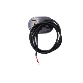 LED arriere Xiaomi Elite pour trottinette électrique - Wattiz