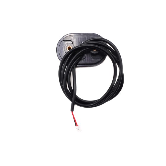 LED arriere Xiaomi Elite pour trottinette électrique - Wattiz