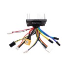 Controleur Xiaomi Mi4 Lite 2nd Gen pour trottinette électrique - Wattiz