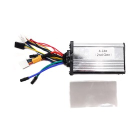 Xiaomi Mi4 Lite 2nd Gen Controller for Electric Scooter - Wattiz