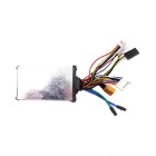 Controleur Xiaomi Mi4 Lite 2nd Gen pour trottinette électrique - Wattiz