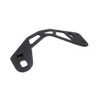 Support garde boue droit Kukirin M4 Max pour trottinette électrique - Wattiz