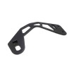 Soporte guardabarros derecho Kukirin M4 Max para patinete eléctrico - Wattiz
