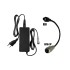 Pack Chargeur 36V pour 42V / 2A (connecteur RCA) pour trottinette électrique - Wattiz