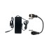 Pack Chargeur 52V pour 58.8V / 2A (connecteur LP16-3) pour trottinette électrique - Wattiz