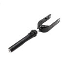 Fourche Ninebot G2 Max pour trottinette électrique - Wattiz