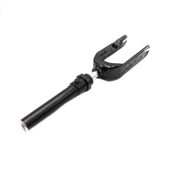 Fourche Ninebot G2 Max pour trottinette électrique - Wattiz