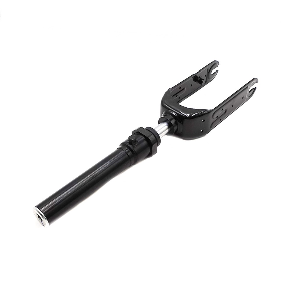 Ninebot G2 Max Fork for Electric Scooter - Wattiz