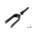 Fourche Ninebot G2 Max pour trottinette électrique - Wattiz