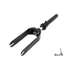 Fourche Ninebot G2 Max pour trottinette électrique - Wattiz