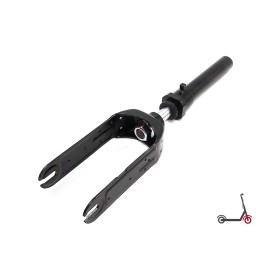 Fourche Ninebot G2 Max til el-scooter - Wattiz