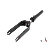 Fourche Ninebot G2 Max für E-Tretroller - Wattiz