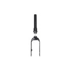Fourche Ninebot G2 Max pour trottinette électrique - Wattiz
