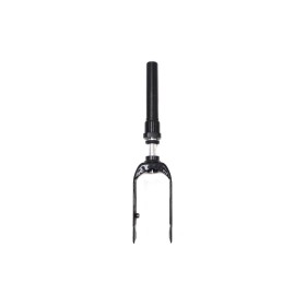 Ninebot G2 Max Fork for Electric Scooter - Wattiz
