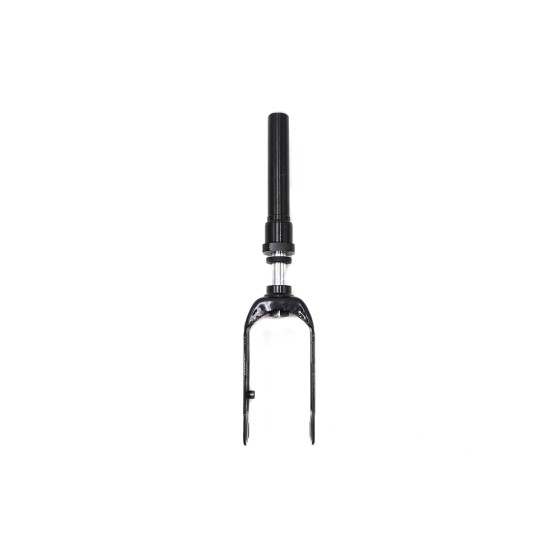 Fourche Ninebot G2 Max pour trottinette électrique - Wattiz