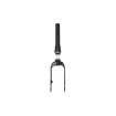 Ninebot G2 Max Fork for Electric Scooter - Wattiz