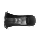 Garde Boue Arriere Dualtron Thunder 3 pour trottinette électrique - wattiz