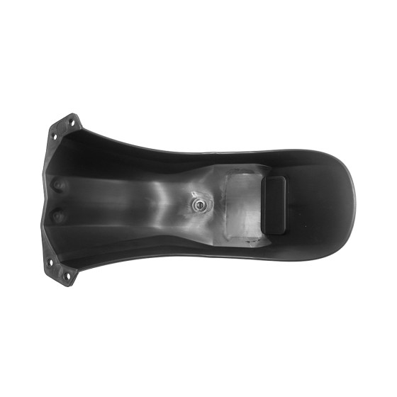 Garde Boue Arriere Dualtron Thunder 3 pour trottinette électrique - wattiz
