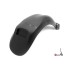 Garde Boue Arriere Dualtron Thunder 3 pour trottinette électrique - wattiz