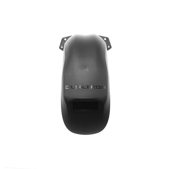 Garde Boue Arriere Dualtron Thunder 3 pour trottinette électrique - wattiz
