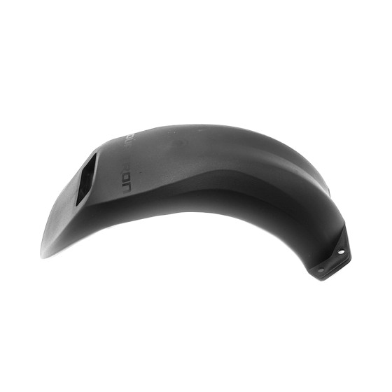 Garde Boue Arriere Dualtron Thunder 3 pour trottinette électrique - wattiz