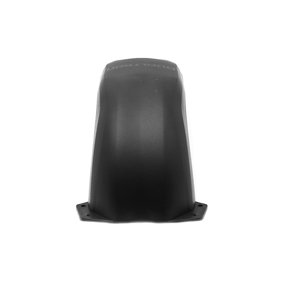 Garde Boue Arriere Dualtron Thunder 3 pour trottinette électrique - wattiz